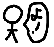 863364129
