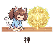 863364150