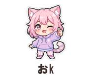 863364152