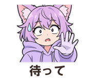 863364153
