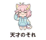 863364157
