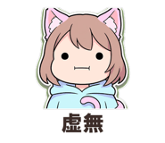 863364172
