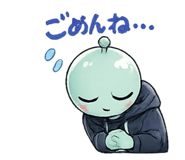 863364182
