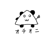 863364226