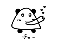 863364228