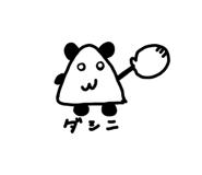 863364229