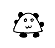 863364232