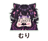 863364239