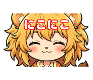 863364401