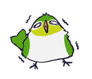 863364551