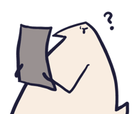 863364659