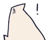 863364660