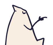 863364661