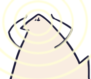 863364669