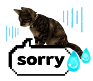 863366664