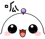 863367237