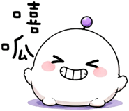 863367239