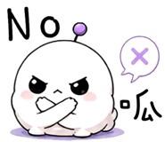 863367242