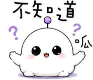 863367253