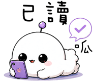 863367256