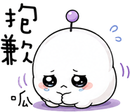 863367262