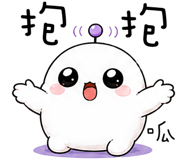 863367846