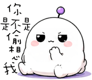 863368326