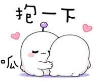 863368328