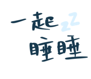 863368597