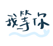 863368598