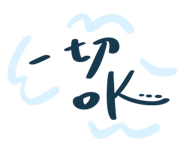 863368599