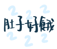 863368607