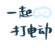 863368618