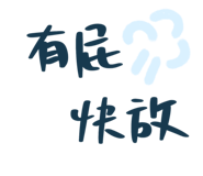 863368622