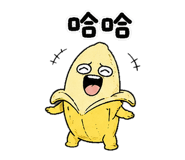 863369121