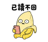 863369123
