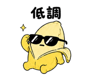 863369128