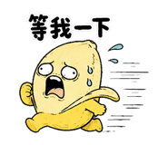 863369131