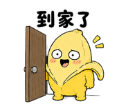 863369208
