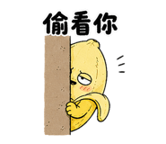 863369220
