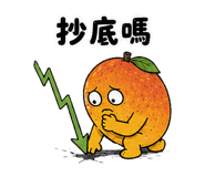 863369255