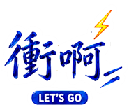 863369821