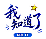 863369834