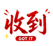 863369840
