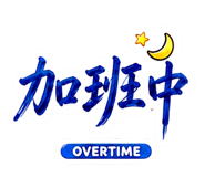 863369843