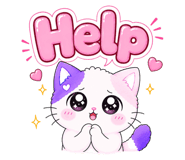 863370773