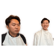 863373946