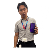 863373948