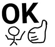 863374732