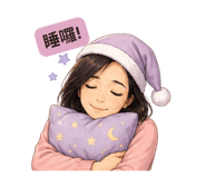 863376064